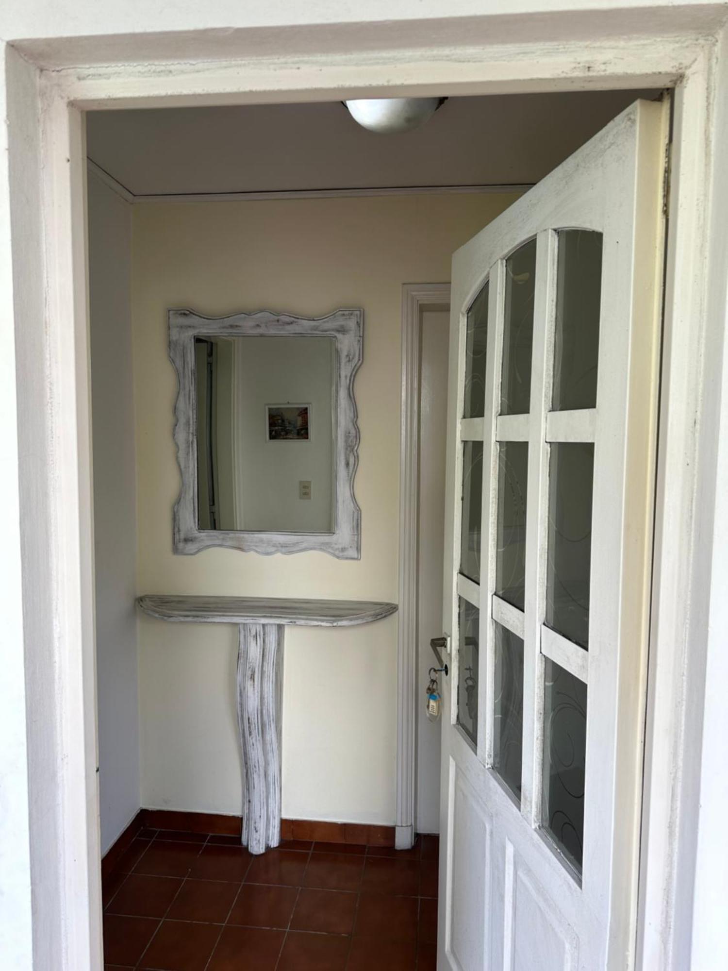 Hotel Lpr Express Eze Airport Monte Grande Zimmer foto