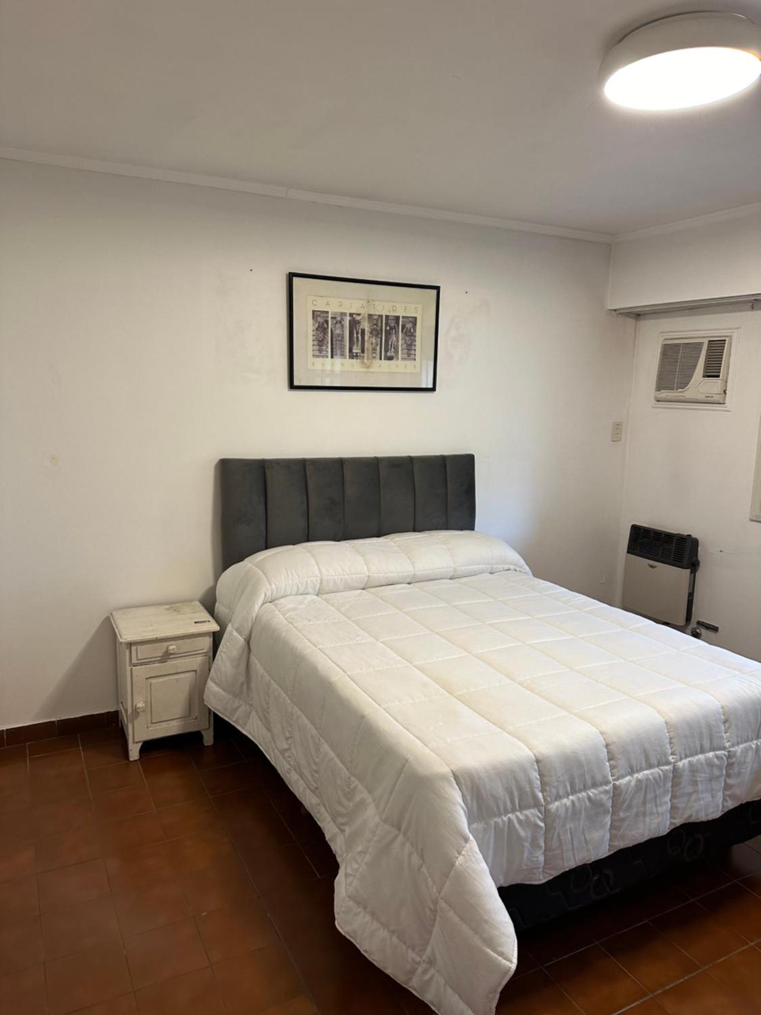Hotel Lpr Express Eze Airport Monte Grande Zimmer foto