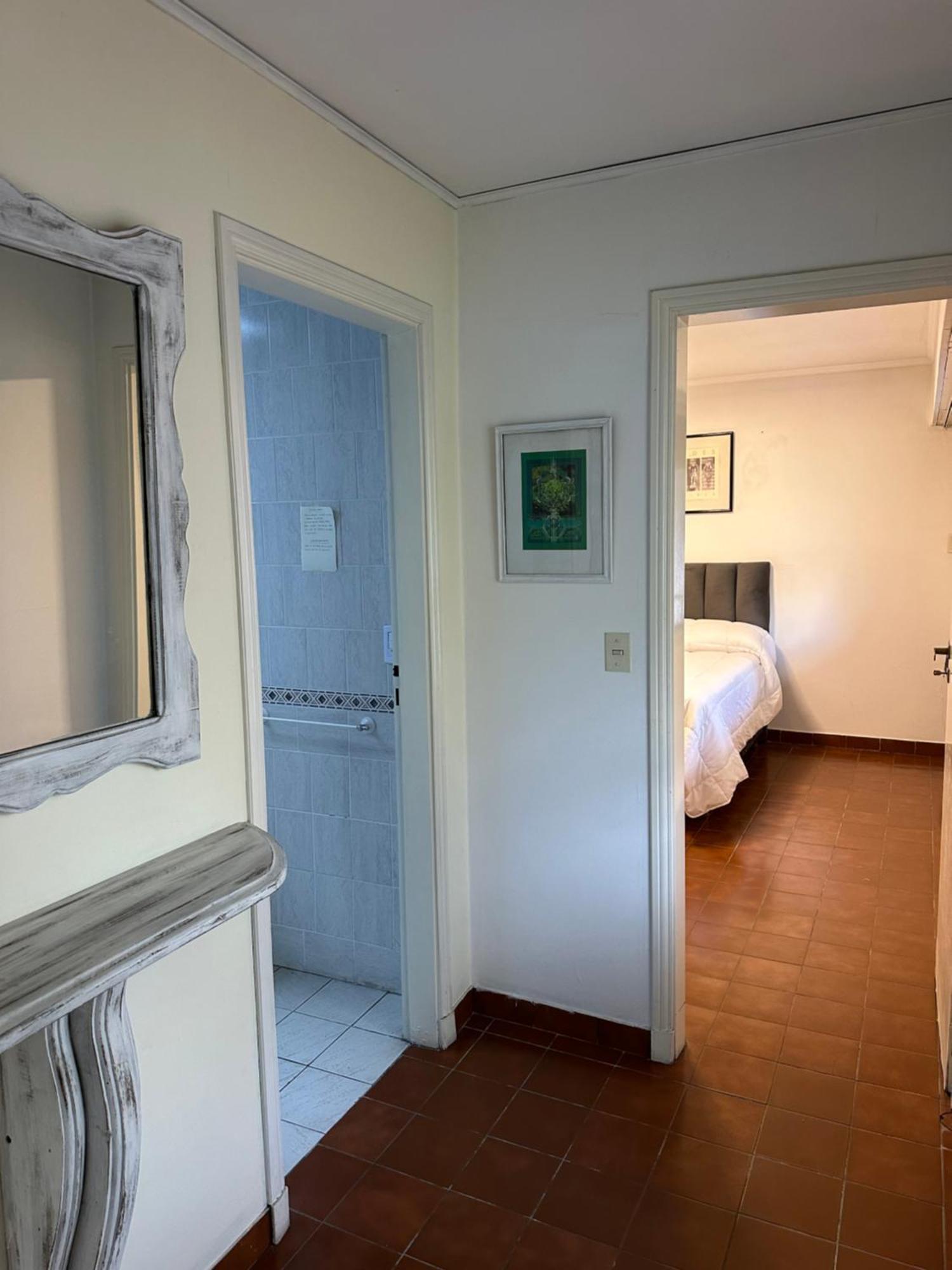 Hotel Lpr Express Eze Airport Monte Grande Exterior foto