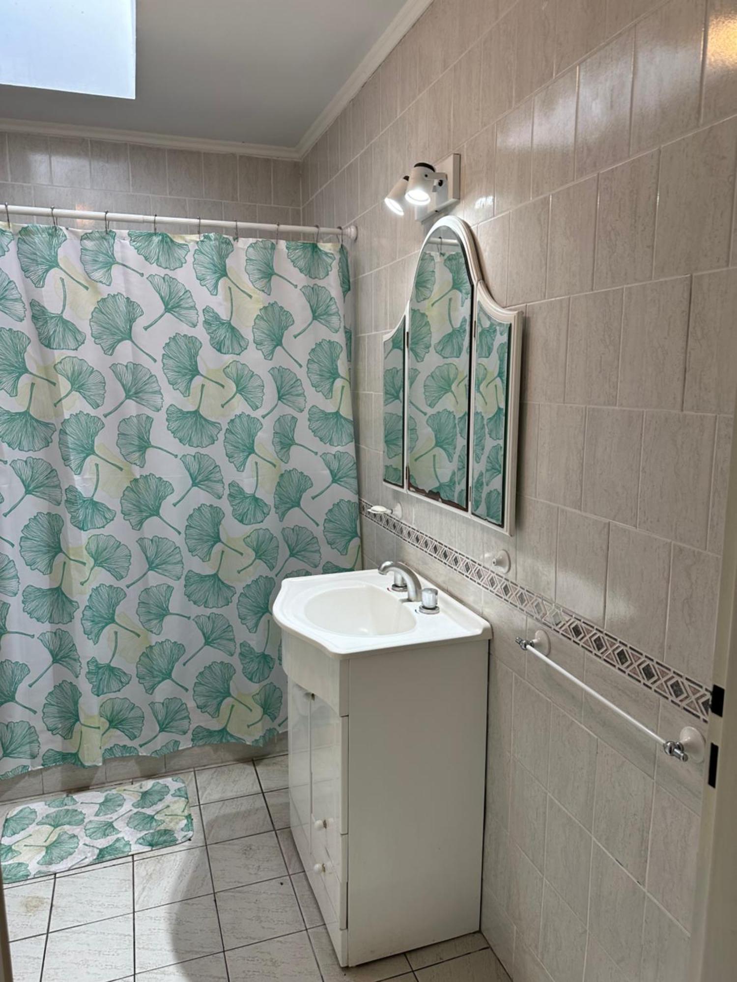 Hotel Lpr Express Eze Airport Monte Grande Zimmer foto