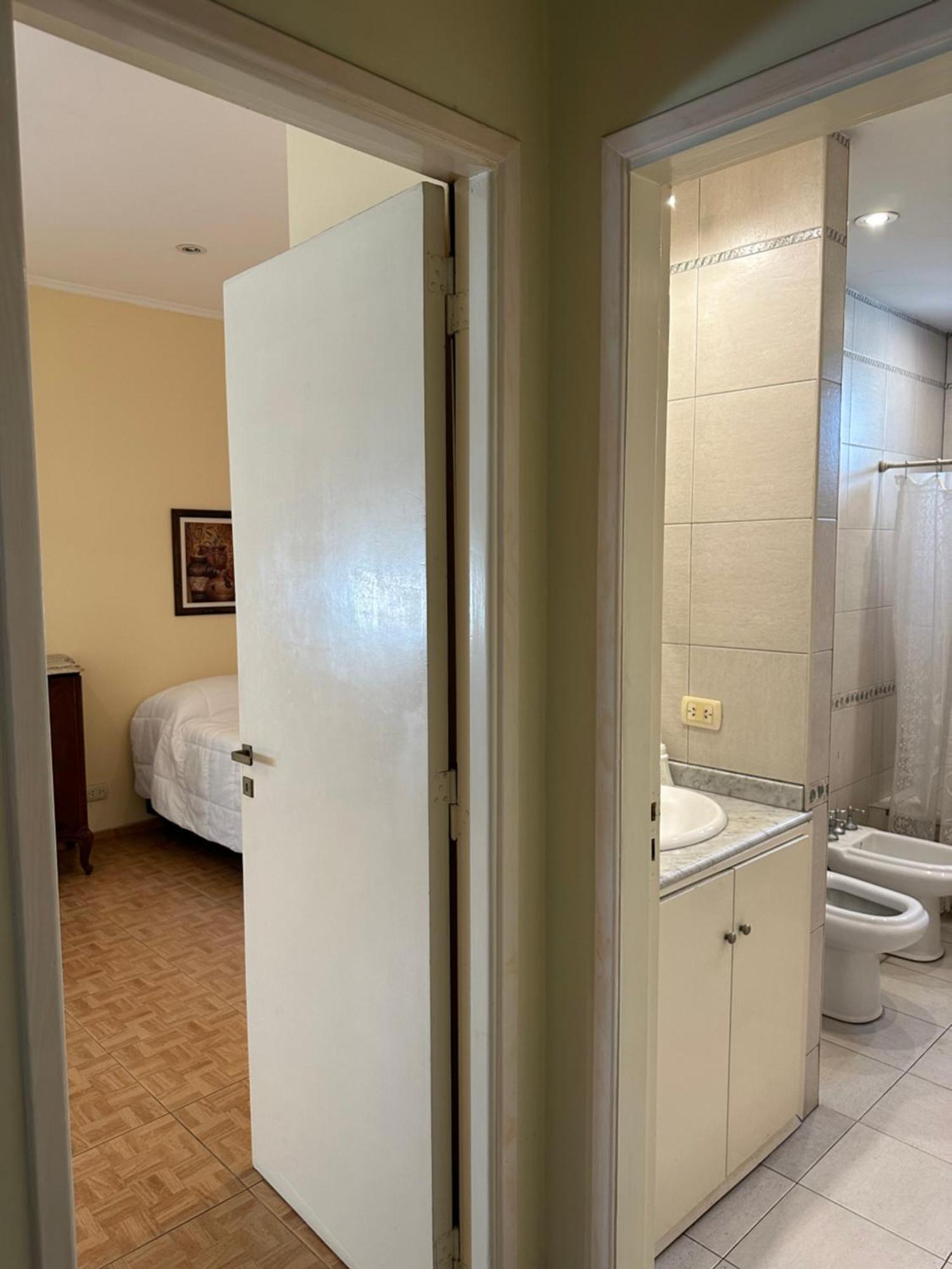 Hotel Lpr Express Eze Airport Monte Grande Exterior foto