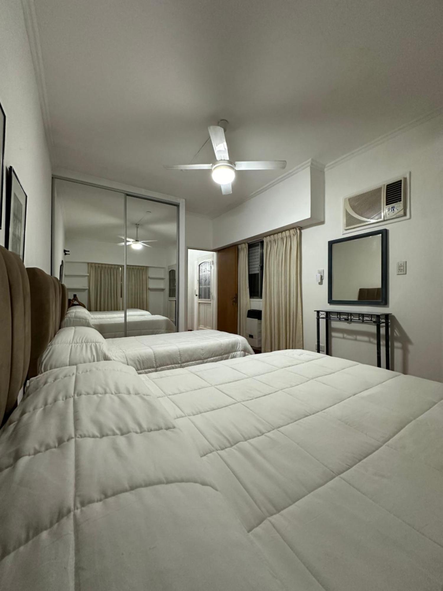 Hotel Lpr Express Eze Airport Monte Grande Exterior foto