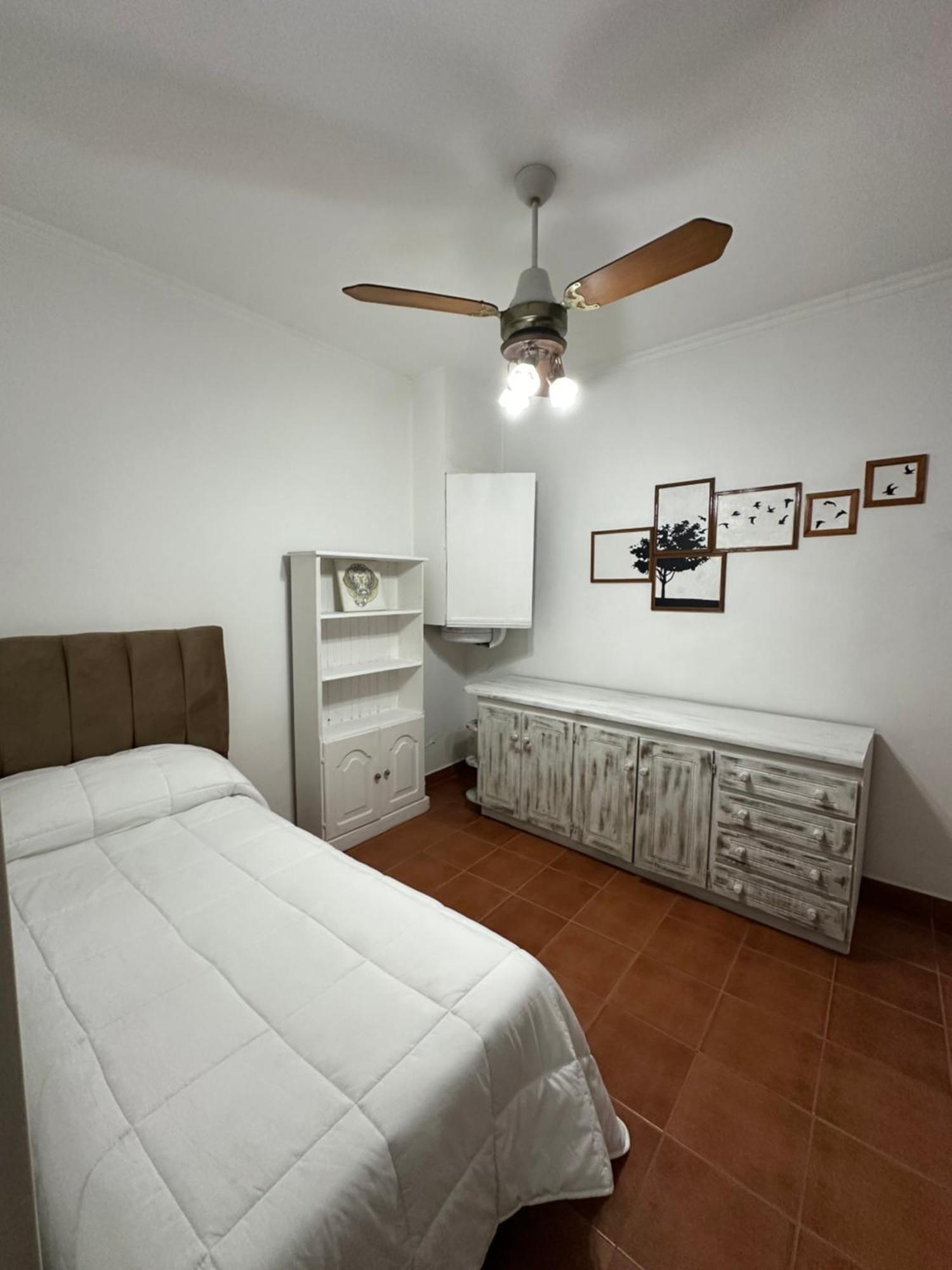 Hotel Lpr Express Eze Airport Monte Grande Exterior foto