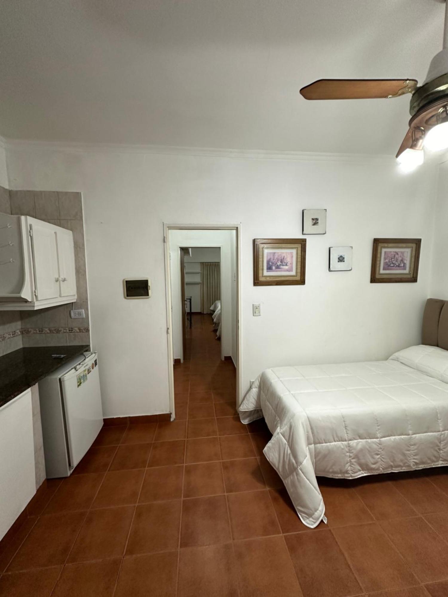 Hotel Lpr Express Eze Airport Monte Grande Exterior foto
