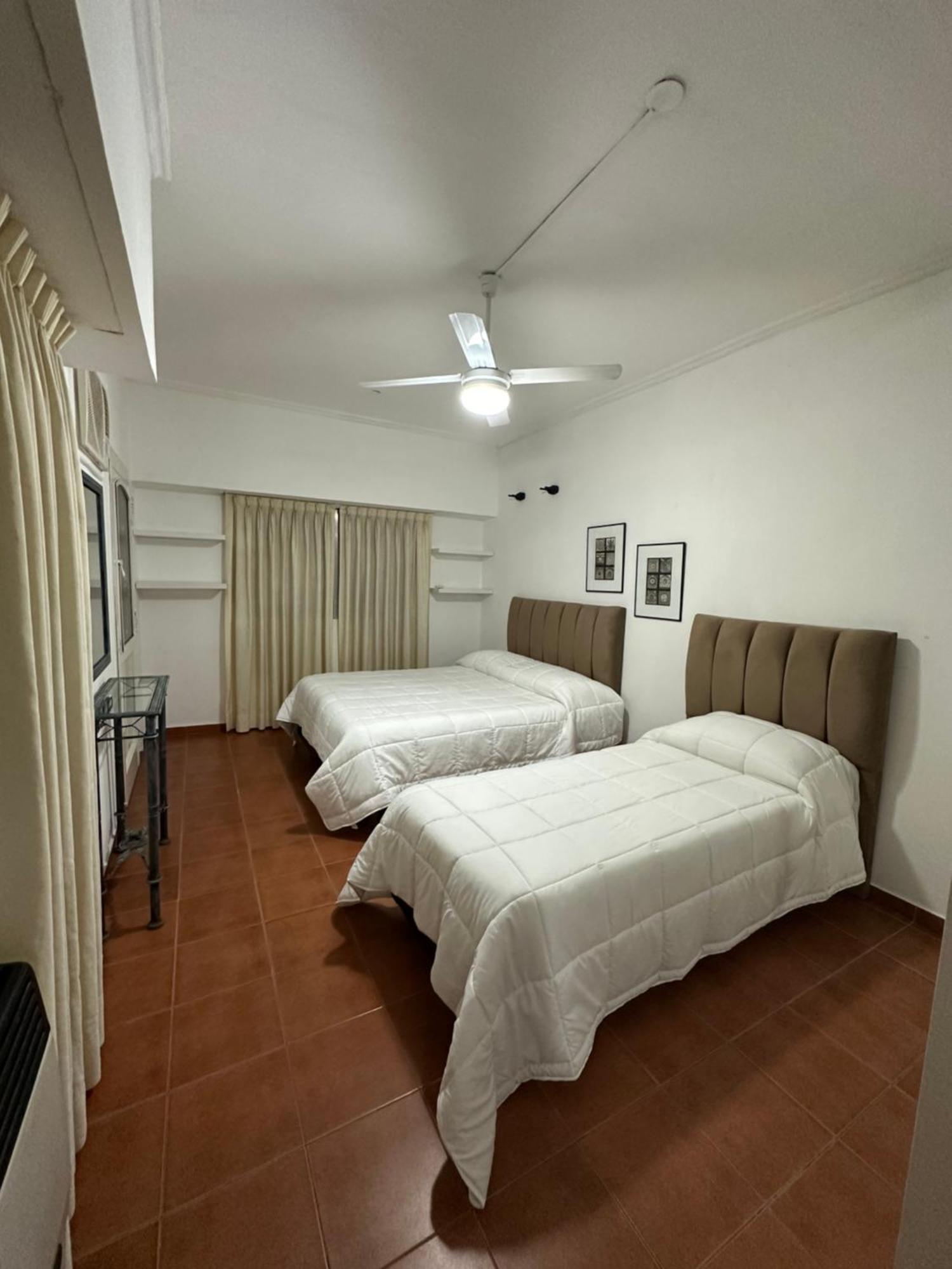 Hotel Lpr Express Eze Airport Monte Grande Exterior foto